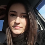 Tina
