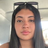 Paola
