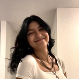 Morena