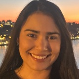 Marcela