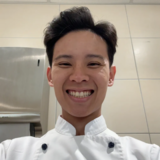 Phu Thanh