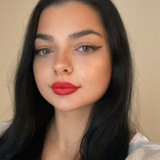 Andreea