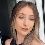 Despoina