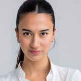 Tamara