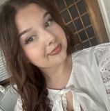Edona