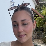 Constança