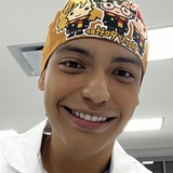 Juan Pablo