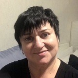 Elena