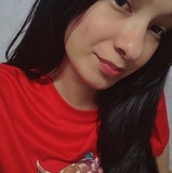 Gabriela
