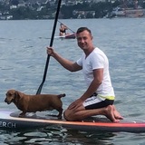 Artem