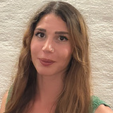 Selvana