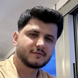Emrullah