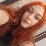 Isabella
