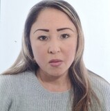 Viviana