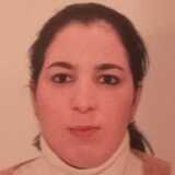 Hasnaa