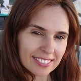 Gabriela Anca