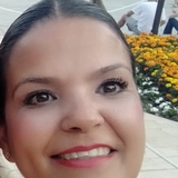 Teresa