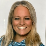 Claudia