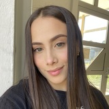 Yuliana