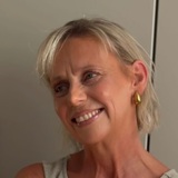 Cornelia