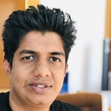 Gayan Sanjeewa