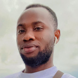Udoka