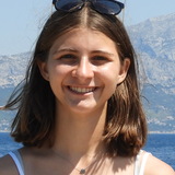 Julia