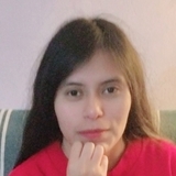 Nicol