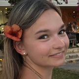 Nathaly