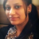 Harpreet