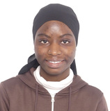 Bintou