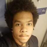 Hugues