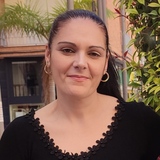Maria