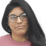 Mayra