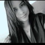 Sandra Patricia
