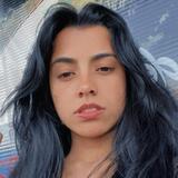 Mirian
