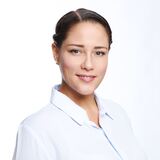 Iris Myriel