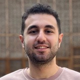 Soroush