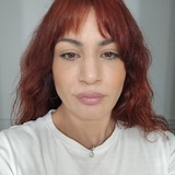 Susana