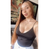Manuela