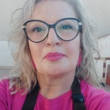 Paqui