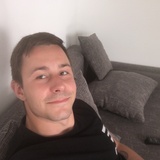 Janko