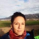 Manuela