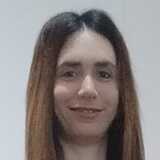 Vanesa