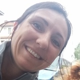 Janine