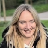 Carolin