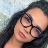Alexandra