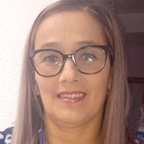 Luz Adiela