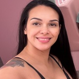Anita