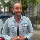 Annet